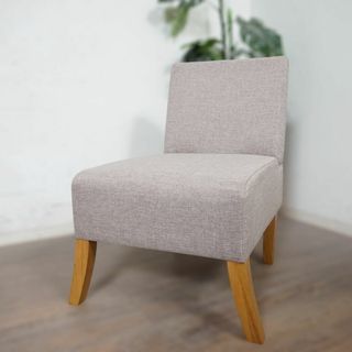 cassina ixc カトリーヌ・メミ 45万「SOHO/ソーホー」1人掛け cassina ixc カトリーヌ・メミ 45万「SOHO/ソーホー」1人掛け