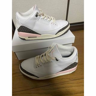 Jordan Brand(NIKE) - 【新品23.5cm】NIKE エアジョーダン Jordan Brand(NIKE) - 【新品23.5cm】NIKE エアジョーダン