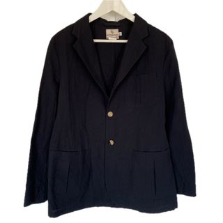KAPTAIN SUNSHINE - KAPTAIN SUNSHINE Field wrap Jacketの通販 KAPTAIN SUNSHINE - KAPTAIN SUNSHINE Field wrap Jacketの通販