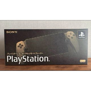 PlayStation - (本体)PlayStation Vita(プレイステーションVita PlayStation - (本体)PlayStation Vita(プレイステーションVita