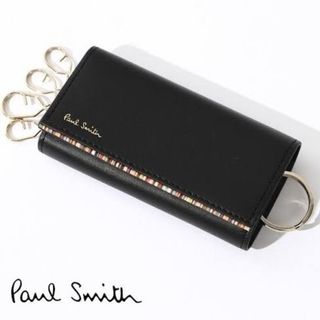 Paul Smith(キーケース)のフリマアイテム一覧 Paul Smith(キーケース)のフリマアイテム一覧