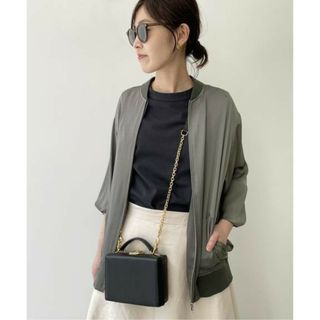 L'Appartement DEUXIEME CLASSE(ブルゾン)のフリマアイテム一覧 L'Appartement DEUXIEME CLASSE(ブルゾン)のフリマアイテム一覧