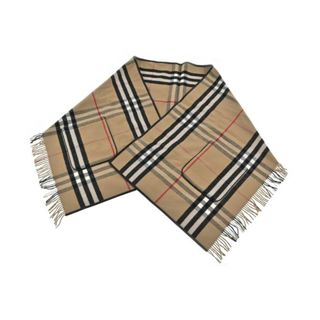 BURBERRY(ストール/パシュミナ)のフリマアイテム一覧 BURBERRY(ストール/パシュミナ)のフリマアイテム一覧