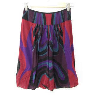 VIVIENNE TAM - 美品 VIVIENNE TAM ヴィヴィアンタム パワー VIVIENNE TAM - 美品 VIVIENNE TAM ヴィヴィアンタム パワー