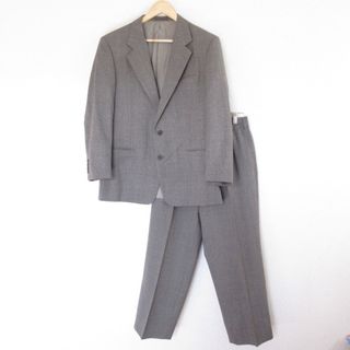 BURBERRY(スーツ)のフリマアイテム一覧 BURBERRY(スーツ)のフリマアイテム一覧