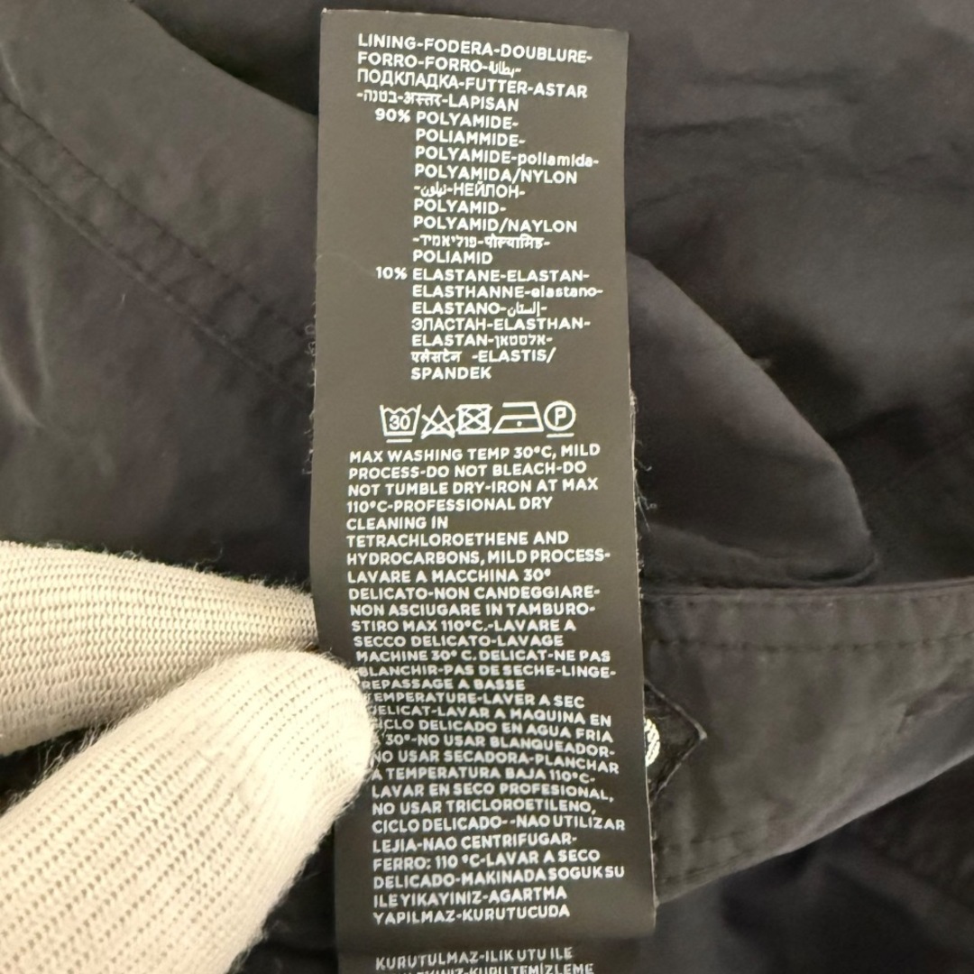 美品 TOM FORD トムフォード スイムウェア 水陸両用 ショート