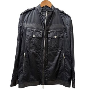 VERSACE(ジャケット/アウター)のフリマアイテム一覧 VERSACE(ジャケット/アウター)のフリマアイテム一覧
