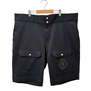 MONCLER(ショートパンツ)のフリマアイテム一覧 MONCLER(ショートパンツ)のフリマアイテム一覧