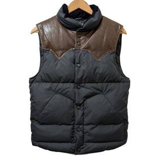 RRL(ジャケット/アウター)のフリマアイテム一覧 RRL(ジャケット/アウター)のフリマアイテム一覧