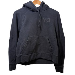 Y-3(パーカー)のフリマアイテム一覧 Y-3(パーカー)のフリマアイテム一覧