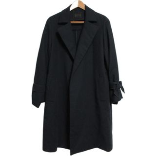 FOXEY BOUTIQUE - 良品 FOXEY BOUTIQUE フォクシー Coat Grace FOXEY BOUTIQUE - 良品 FOXEY BOUTIQUE フォクシー Coat Grace