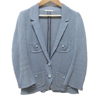 mina perhonen(カーディガン)のフリマアイテム一覧 mina perhonen(カーディガン)のフリマアイテム一覧