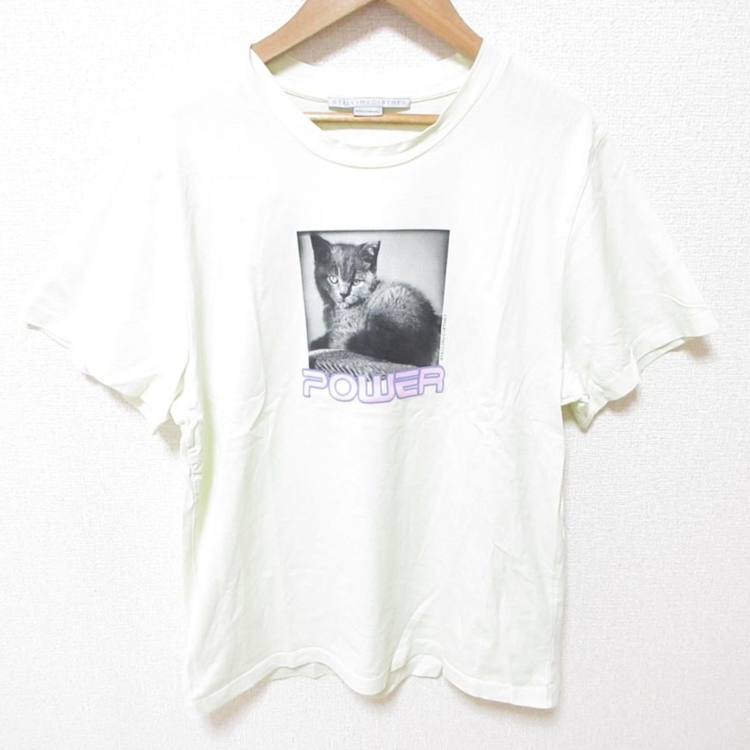 Stella McCartney - 美品 STELLA McCARTNEY ステラ Stella McCartney - 美品 STELLA McCARTNEY ステラ