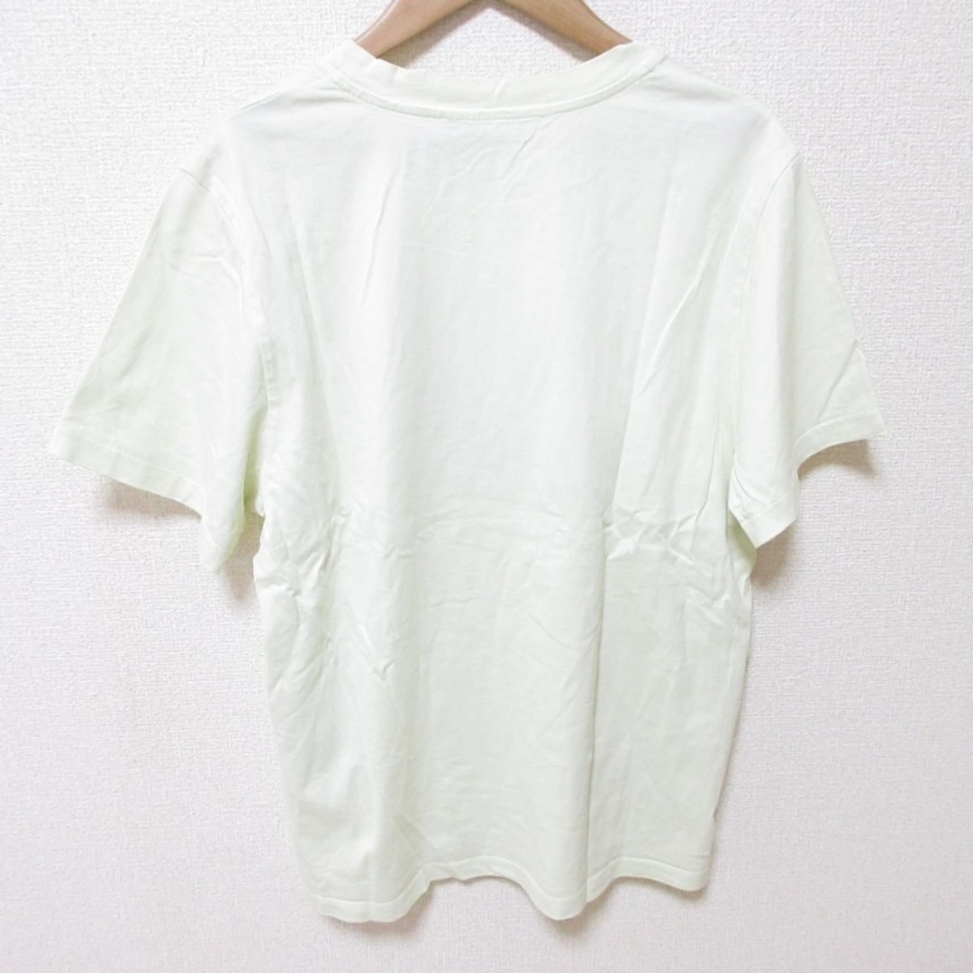 Stella McCartney - 美品 STELLA McCARTNEY ステラ Stella McCartney - 美品 STELLA McCARTNEY ステラ