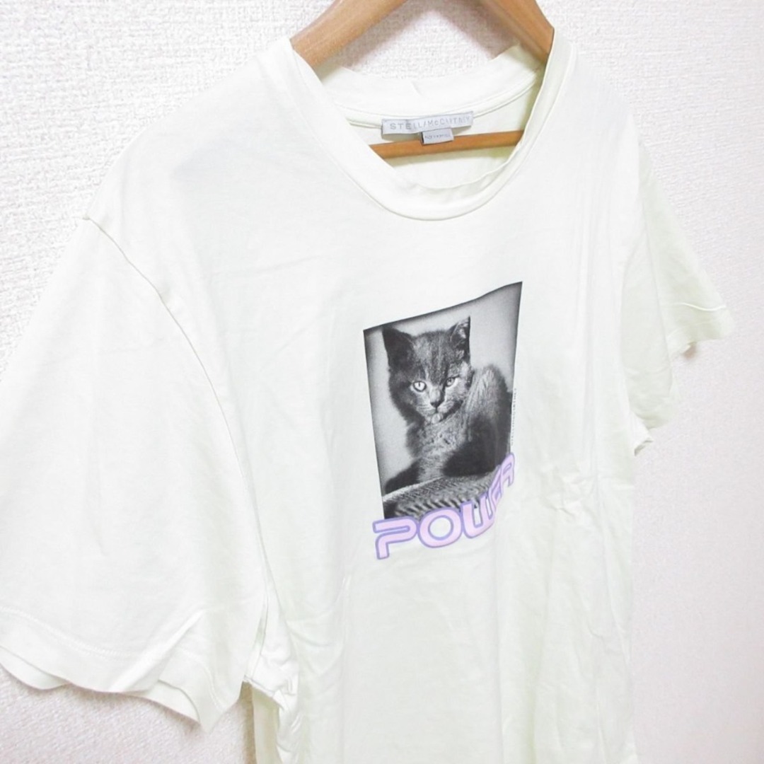 Stella McCartney - 美品 STELLA McCARTNEY ステラ Stella McCartney - 美品 STELLA McCARTNEY ステラ