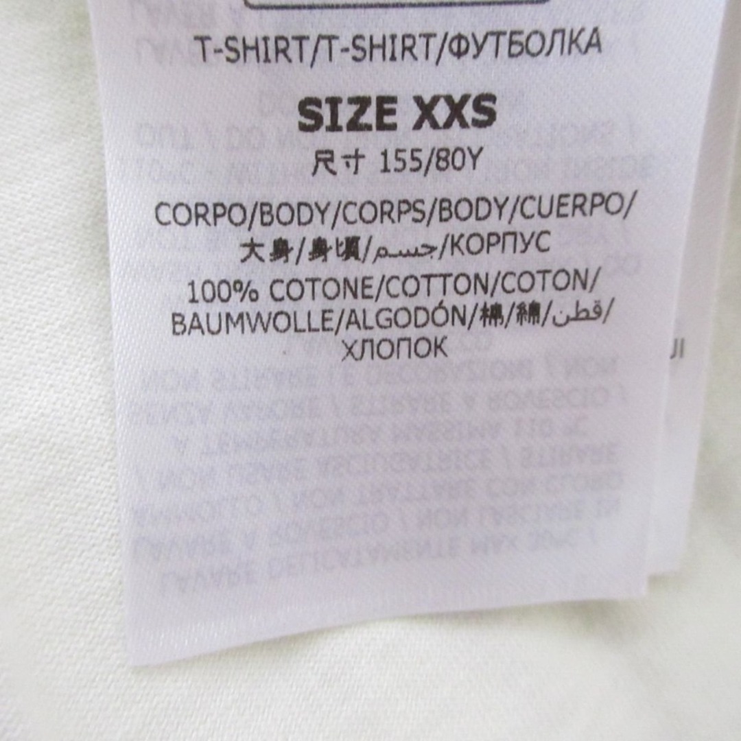 Stella McCartney - 美品 STELLA McCARTNEY ステラ Stella McCartney - 美品 STELLA McCARTNEY ステラ