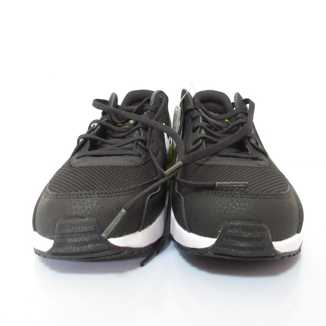 NIKE - 未使用 NIKE ナイキ AIR MAX EXCEE エアマックス NIKE - 未使用 NIKE ナイキ AIR MAX EXCEE エアマックス