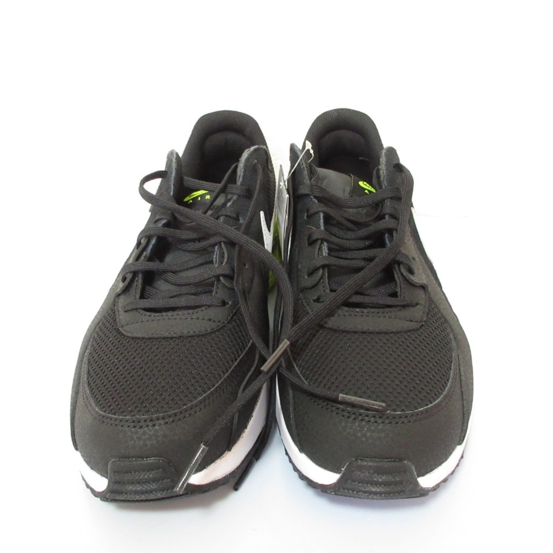 NIKE - 未使用 NIKE ナイキ AIR MAX EXCEE エアマックス NIKE - 未使用 NIKE ナイキ AIR MAX EXCEE エアマックス