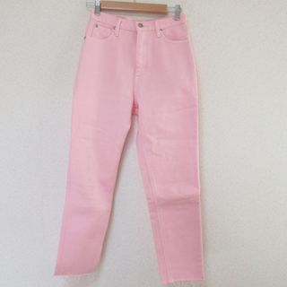 HYKE - ハイク パンツ サイズ2 M レディース -の通販 by ブラン HYKE - ハイク パンツ サイズ2 M レディース -の通販 by ブラン