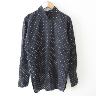 Y's(シャツ/ブラウス(長袖/七分))のフリマアイテム一覧 Y's(シャツ/ブラウス(長袖/七分))のフリマアイテム一覧