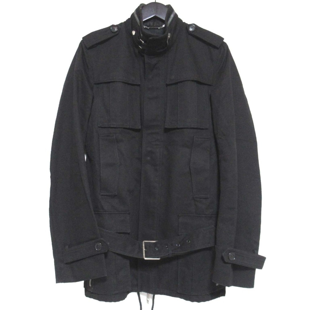 DIOR HOMME - 良品 04AW DIOR HOMME ディオールオム エディ期 DIOR HOMME - 良品 04AW DIOR HOMME ディオールオム エディ期