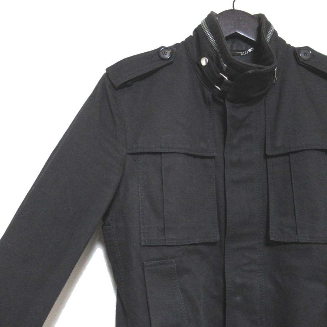DIOR HOMME - 良品 04AW DIOR HOMME ディオールオム エディ期 DIOR HOMME - 良品 04AW DIOR HOMME ディオールオム エディ期
