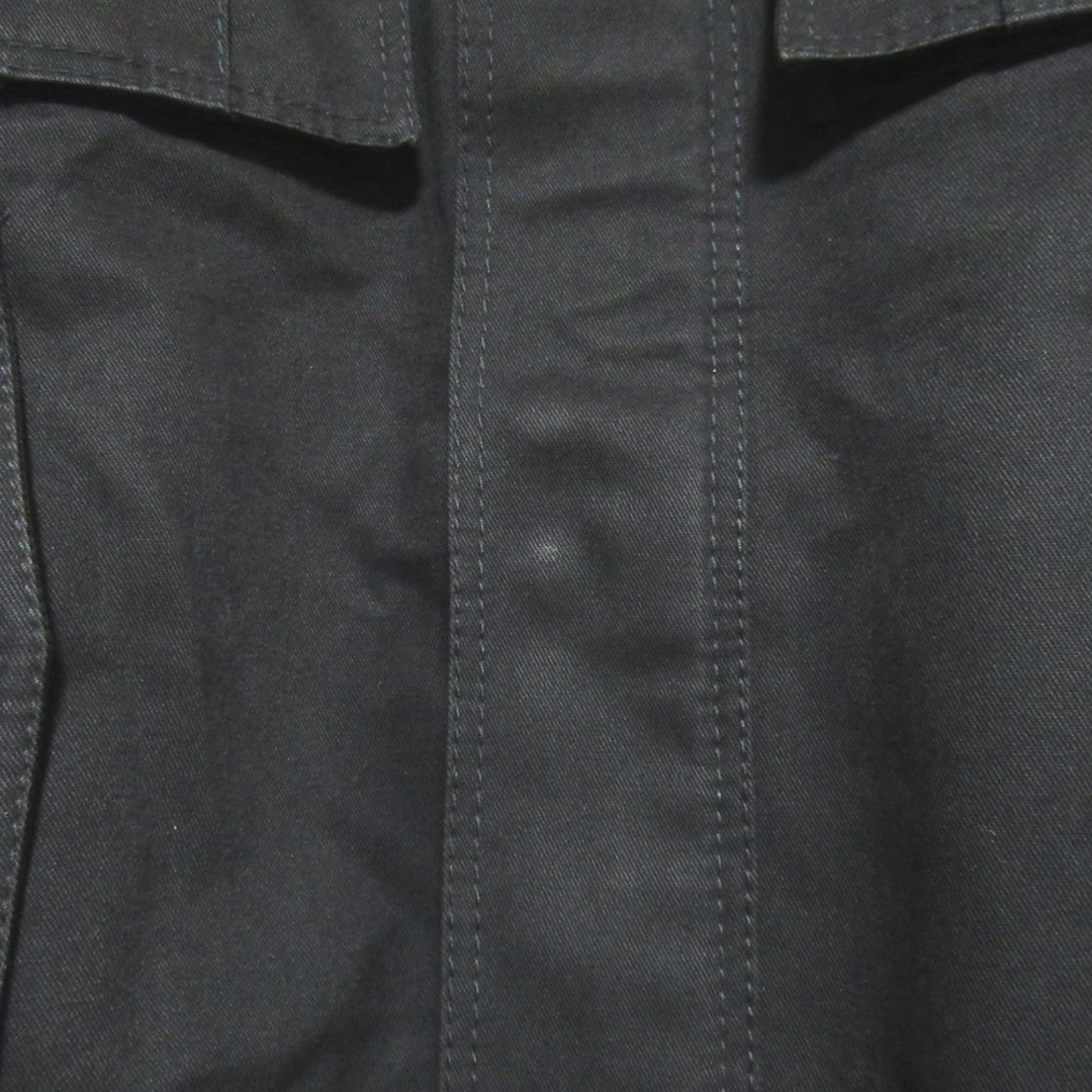 DIOR HOMME - 良品 04AW DIOR HOMME ディオールオム エディ期 DIOR HOMME - 良品 04AW DIOR HOMME ディオールオム エディ期