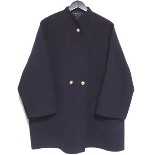 GUCCI(ノーカラージャケット)のフリマアイテム一覧 GUCCI(ノーカラージャケット)のフリマアイテム一覧