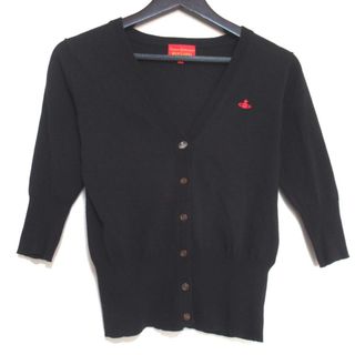 Vivienne Westwood(カーディガン)のフリマアイテム一覧 Vivienne Westwood(カーディガン)のフリマアイテム一覧