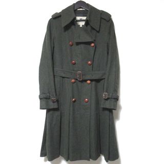 BURBERRY(トレンチコート)のフリマアイテム一覧 BURBERRY(トレンチコート)のフリマアイテム一覧