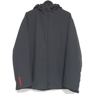 PRADAのフリマアイテム一覧 PRADAのフリマアイテム一覧