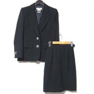 SAINT LAURENT - 美品 Vintage イヴサンローラン Yves Saint SAINT LAURENT - 美品 Vintage イヴサンローラン Yves Saint