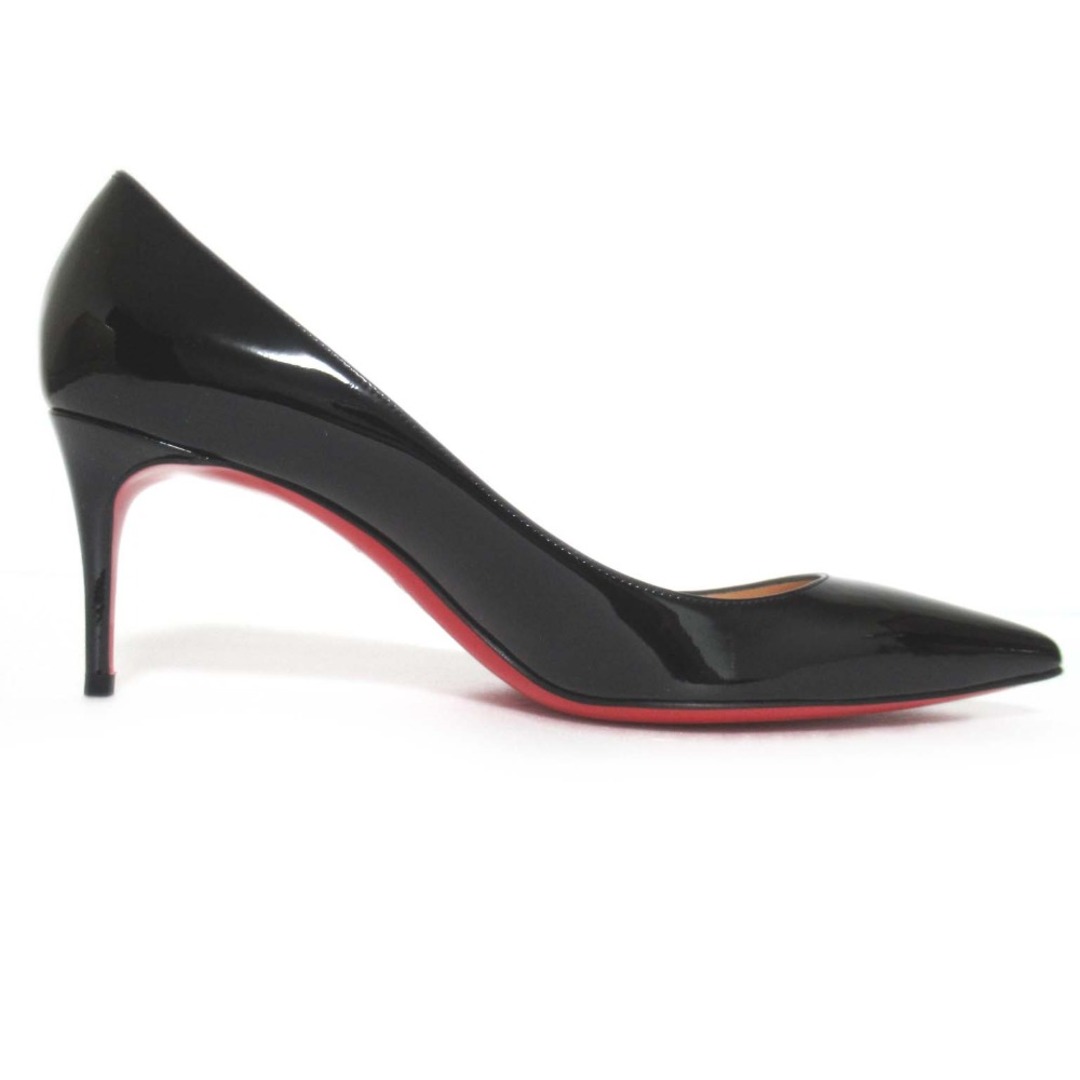 Christian Louboutin - 未使用 Christian Louboutin Christian Louboutin - 未使用 Christian Louboutin