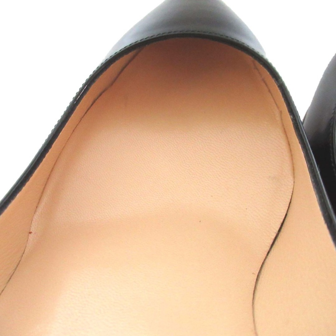 Christian Louboutin - 未使用 Christian Louboutin Christian Louboutin - 未使用 Christian Louboutin