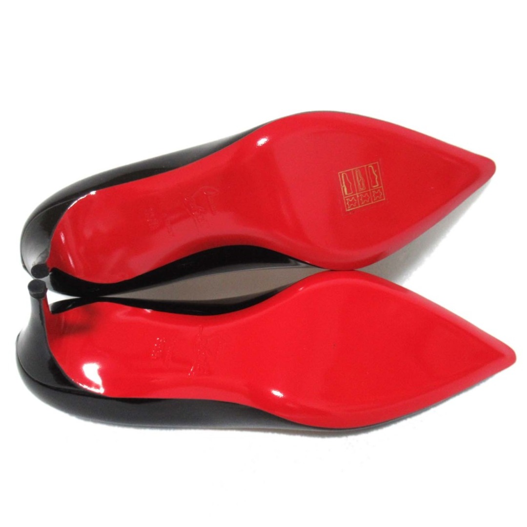 Christian Louboutin - 未使用 Christian Louboutin Christian Louboutin - 未使用 Christian Louboutin