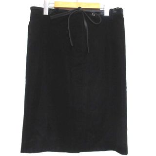 SAINT LAURENT(スカート)のフリマアイテム一覧 SAINT LAURENT(スカート)のフリマアイテム一覧