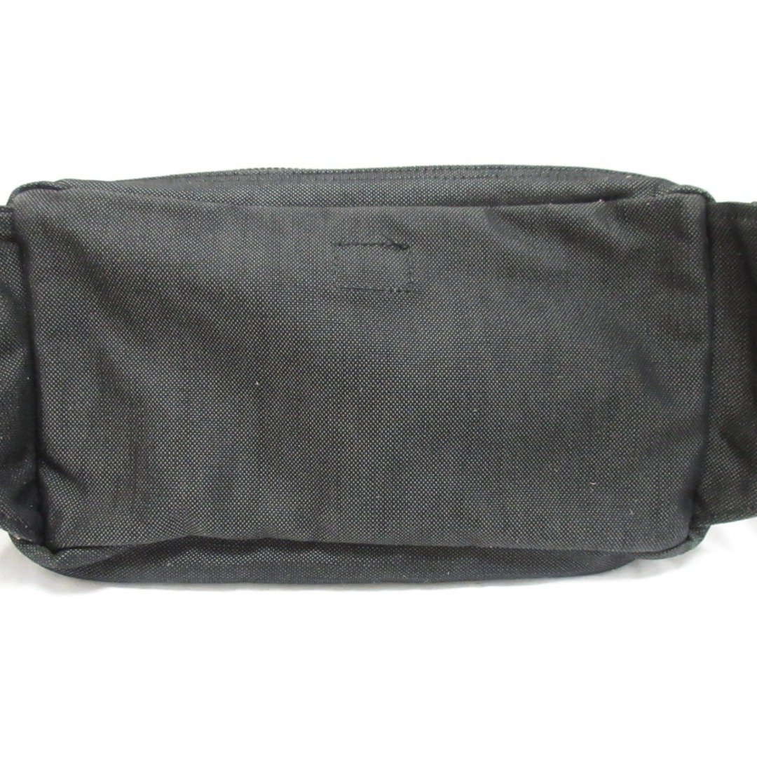 PORTER - 良品 PORTER ポーター SMOKY スモーキー ショルダー PORTER - 良品 PORTER ポーター SMOKY スモーキー ショルダー