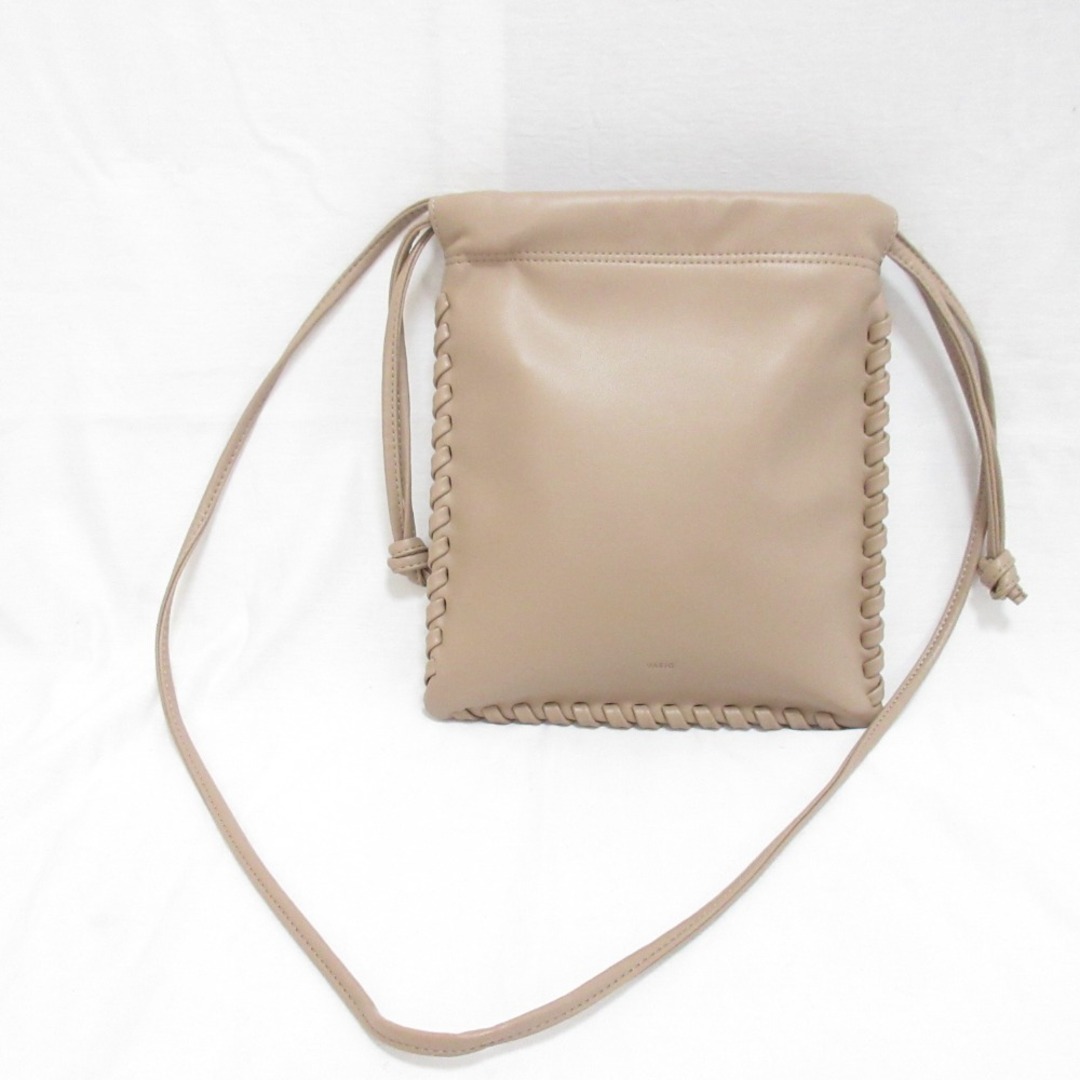 VASIC - 良品 VASIC ヴァジック Wells Mini Mini ウェルズ VASIC - 良品 VASIC ヴァジック Wells Mini Mini ウェルズ
