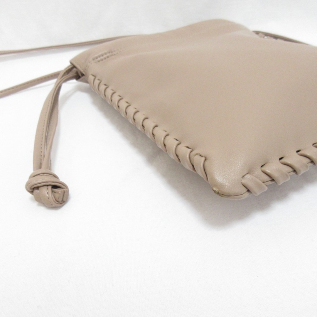 VASIC - 良品 VASIC ヴァジック Wells Mini Mini ウェルズ VASIC - 良品 VASIC ヴァジック Wells Mini Mini ウェルズ