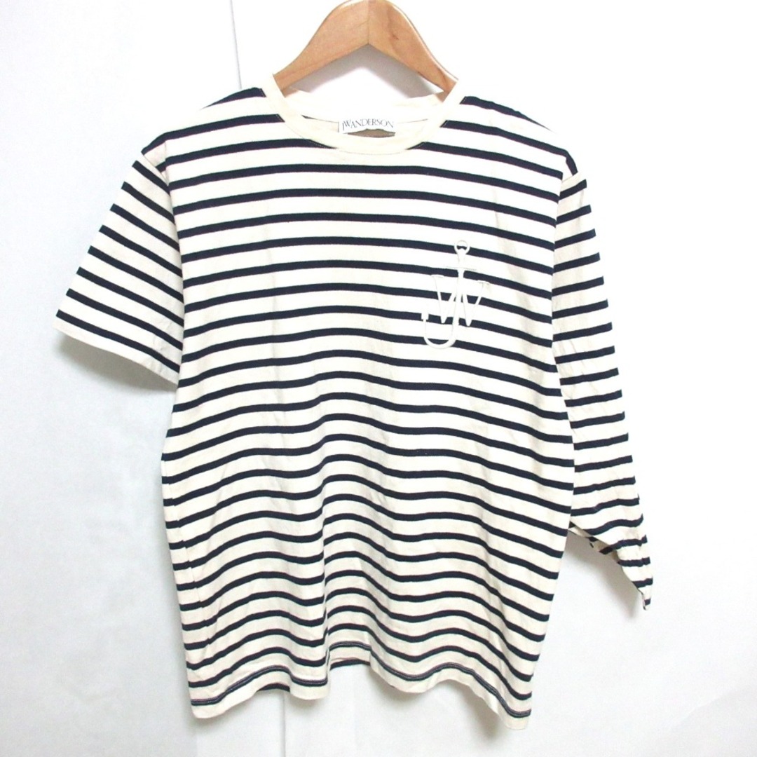 J.W.ANDERSON - 美品 JW Anderson ジェイダブリューアンダーソン J.W.ANDERSON - 美品 JW Anderson ジェイダブリューアンダーソン
