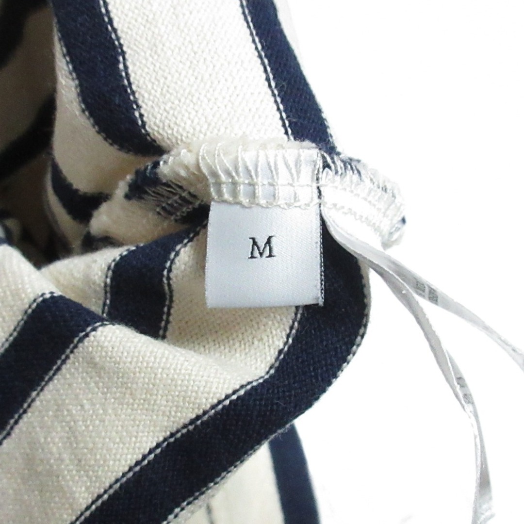 J.W.ANDERSON - 美品 JW Anderson ジェイダブリューアンダーソン J.W.ANDERSON - 美品 JW Anderson ジェイダブリューアンダーソン