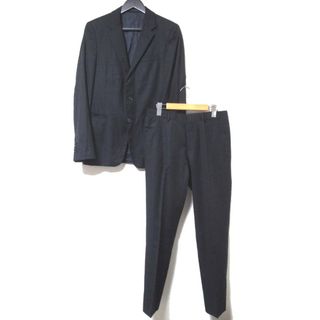 PRADA(スーツ)のフリマアイテム一覧 PRADA(スーツ)のフリマアイテム一覧