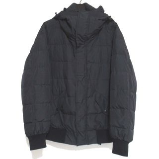 DOLCE&GABBANA(ダウンジャケット)のフリマアイテム一覧 DOLCE&GABBANA(ダウンジャケット)のフリマアイテム一覧