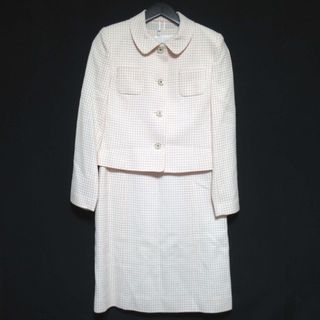 Courreges(スーツ)のフリマアイテム一覧 Courreges(スーツ)のフリマアイテム一覧