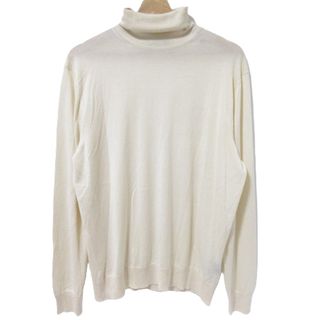Ermenegildo Zegna(ニット/セーター)のフリマアイテム一覧 Ermenegildo Zegna(ニット/セーター)のフリマアイテム一覧