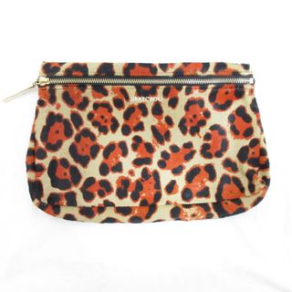 JIMMY CHOO(クラッチバッグ)のフリマアイテム一覧 JIMMY CHOO(クラッチバッグ)のフリマアイテム一覧