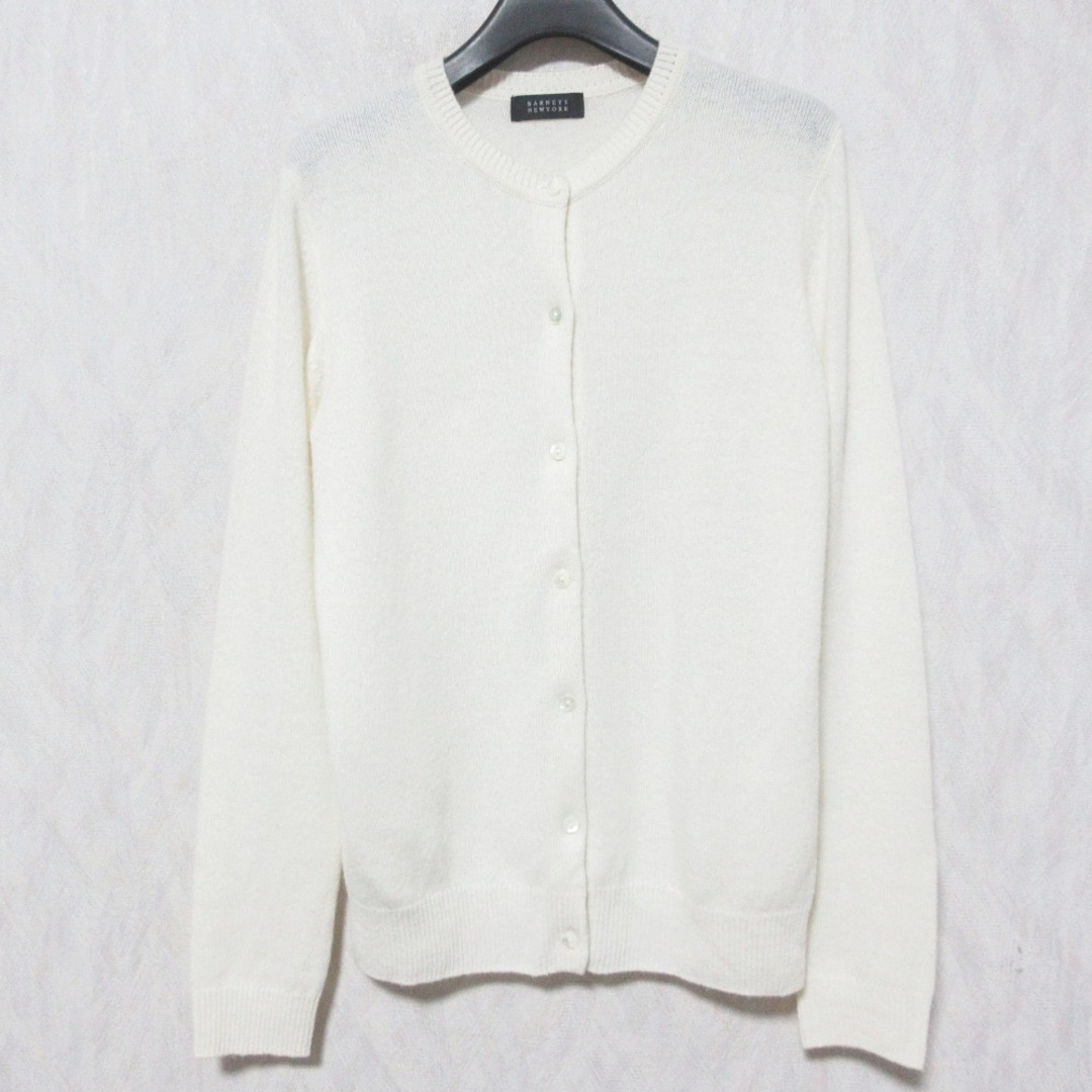 BARNEYS NEW YORK - 美品 BARNEYS NEW YORK バーニーズ BARNEYS NEW YORK - 美品 BARNEYS NEW YORK バーニーズ