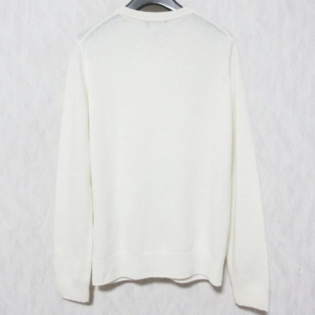 BARNEYS NEW YORK - 美品 BARNEYS NEW YORK バーニーズ BARNEYS NEW YORK - 美品 BARNEYS NEW YORK バーニーズ