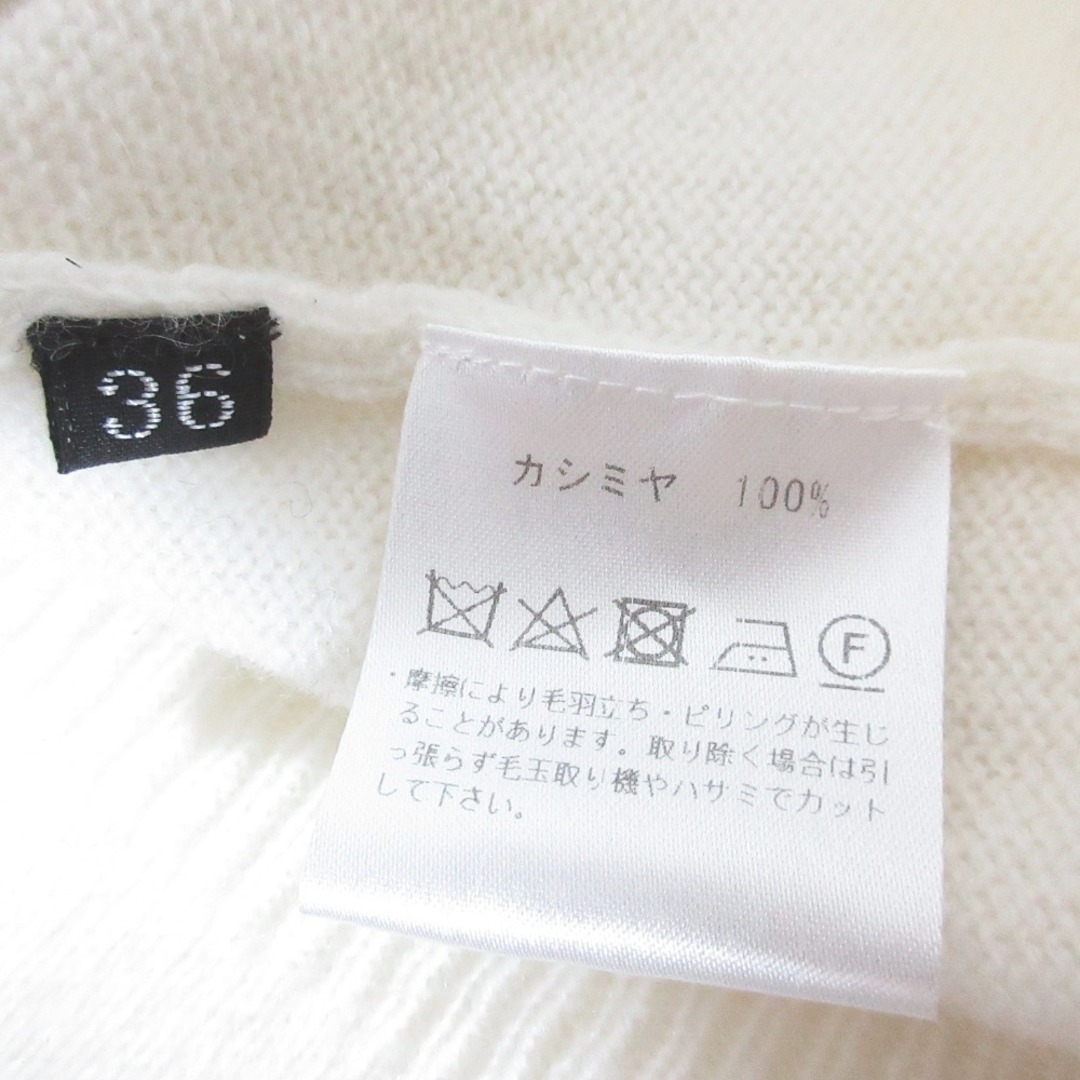 BARNEYS NEW YORK - 美品 BARNEYS NEW YORK バーニーズ BARNEYS NEW YORK - 美品 BARNEYS NEW YORK バーニーズ