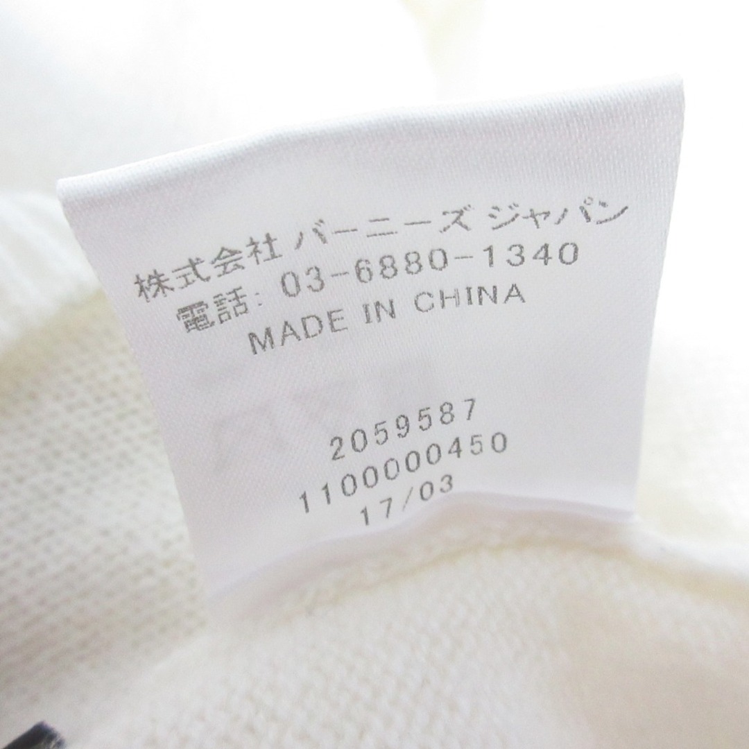 BARNEYS NEW YORK - 美品 BARNEYS NEW YORK バーニーズ BARNEYS NEW YORK - 美品 BARNEYS NEW YORK バーニーズ